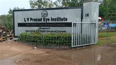 lv prasad bhubaneswar|prasad eye institute Bhubaneswar.